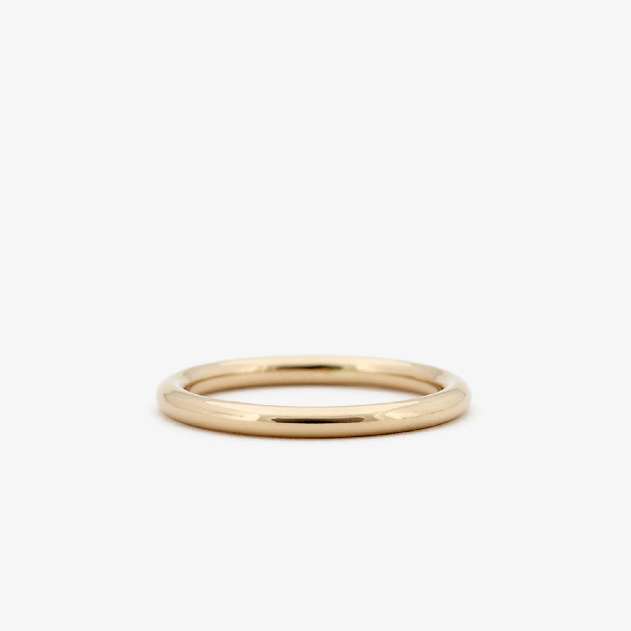 Torus+Ring+-+14k+gold.jpg?